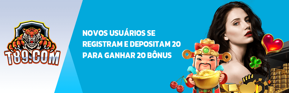 jogos de cassino online que ganha dinheiro real